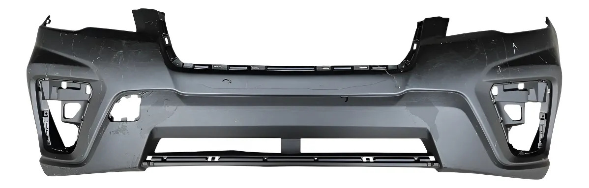Fascia Delantera Subaru Forester 2019 2020 2021 Taiwan Como Se Muestra En Fotos