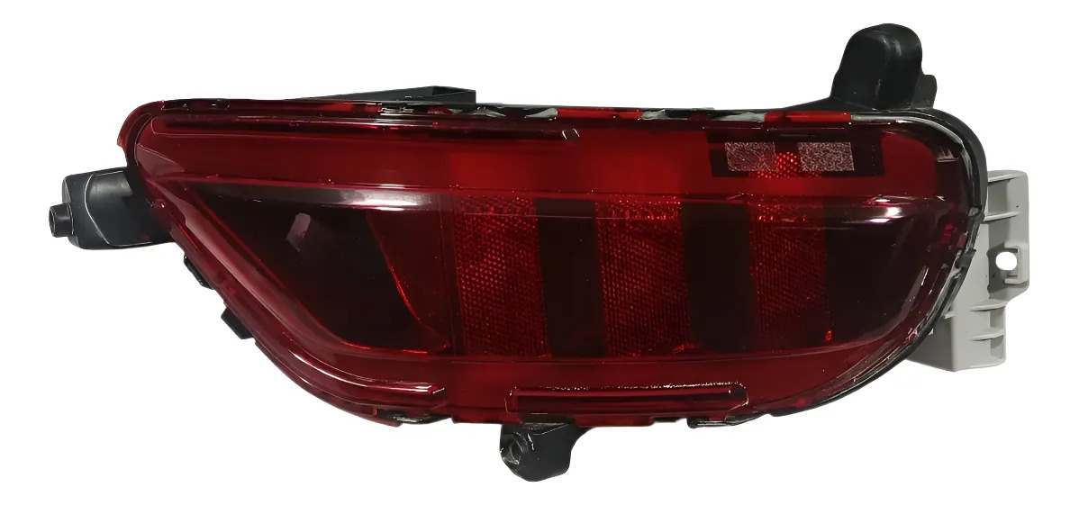 Mazda Cx-9 2017 - 2021 Reflejante Delantera Derecho Usado Original