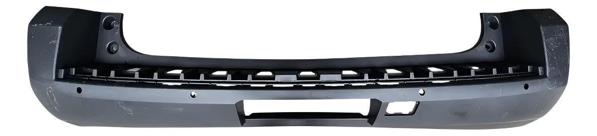 Fascia Trasera Chevrolet Tahoe 2015 2016 2017 2018 2019 2020