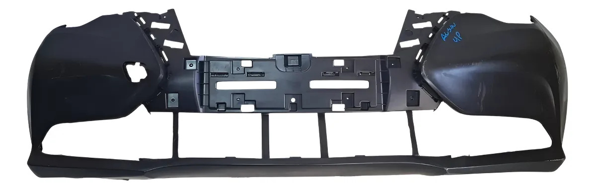 Changan Alsvin 2025 Fascia Delantera Usado Generico