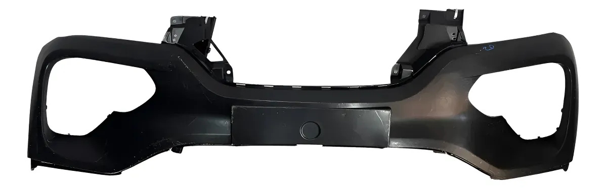 Renault Kwid 2023 - 2025 Fascia Delantera Usado Generico