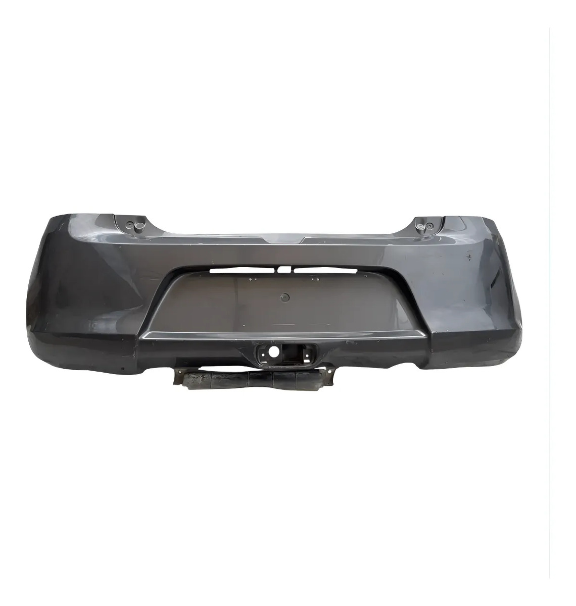 Fascia Trasera Swift 2018 2024