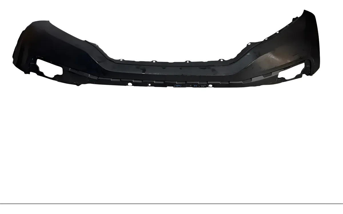 Honda Cr-v 2019 - 2022 Fascia Delantera Usado Generico