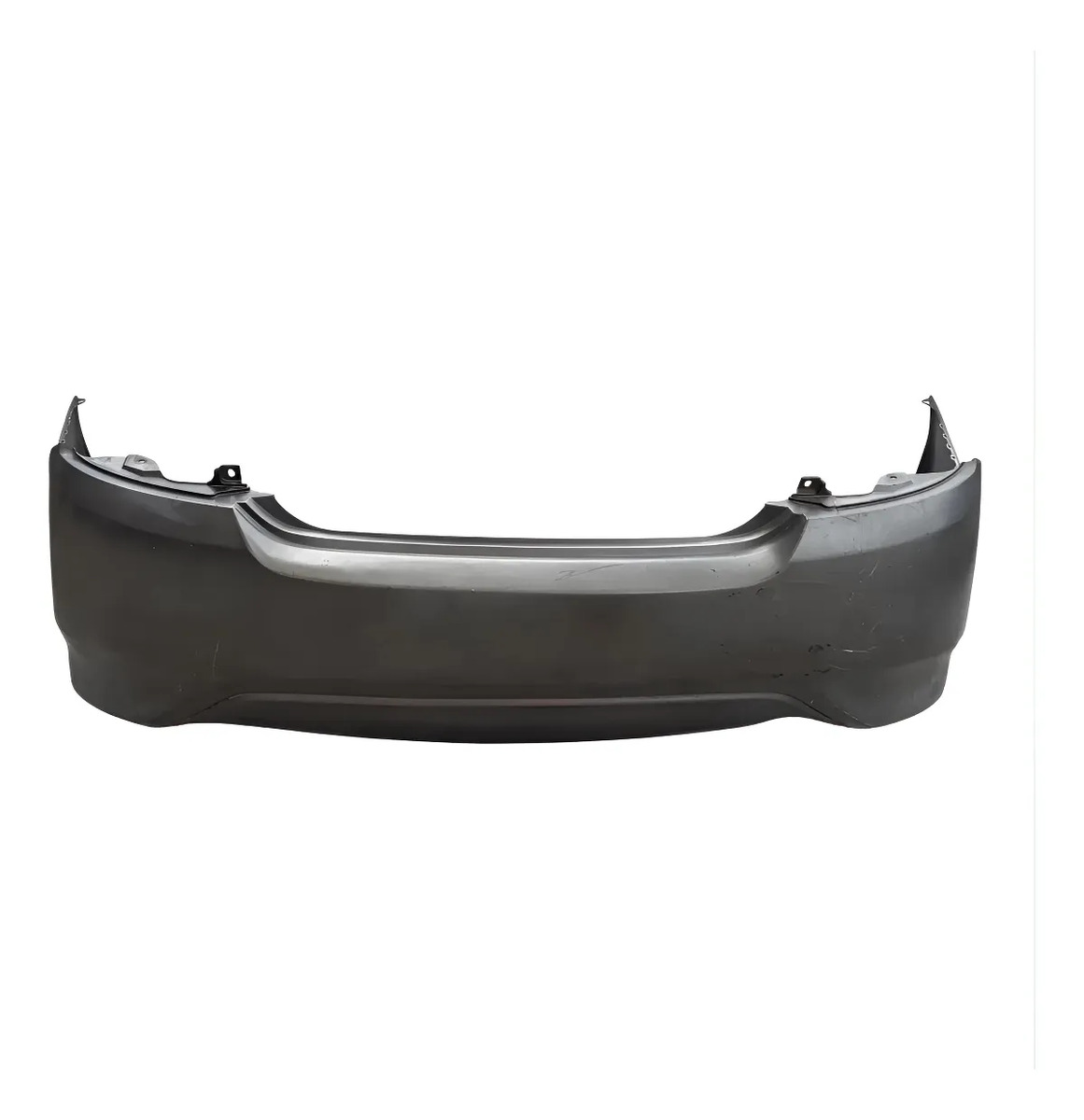 Fascia Trasera Versa 2015 2018