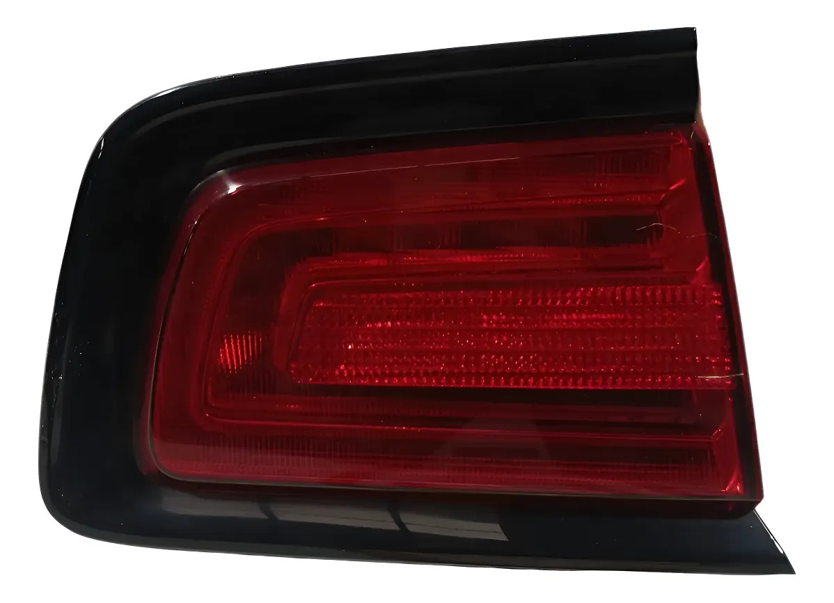 Dodge Charger 2011 - 2015 Calavera Izquierdo Usado Original