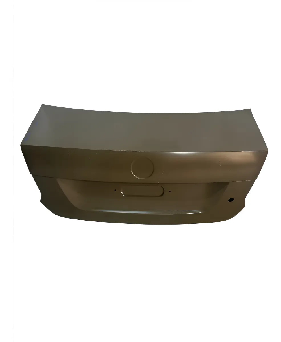 Volkswagen Vento 2016 - 2019 Cajuela Usado Generico