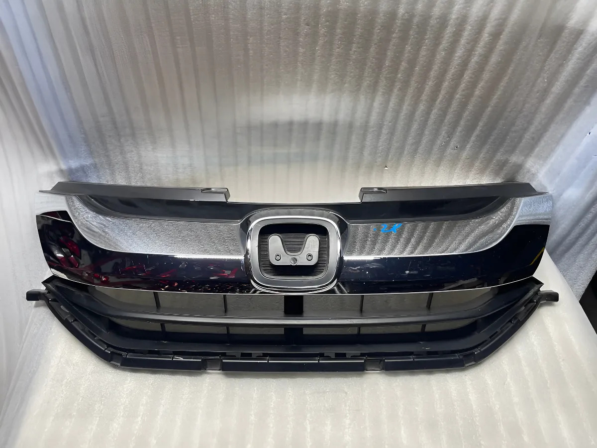 Honda City 2014 - 2017 Parrilla Usado Generico
