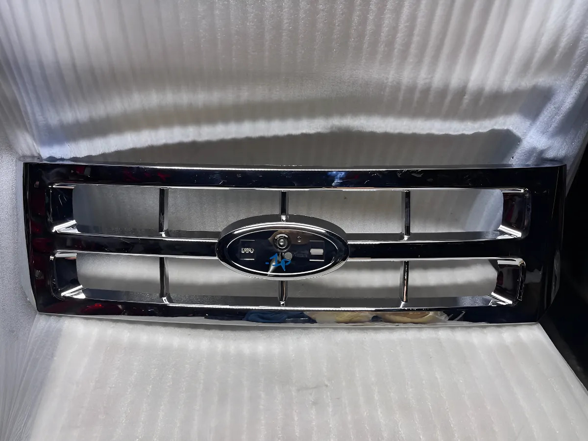 Ford Escape 2008 - 2012 Parrilla Usado Generico
