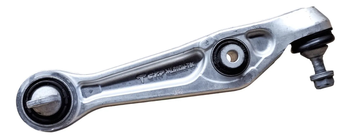 Brazo Delantero Tesla Model 3 2025 2026