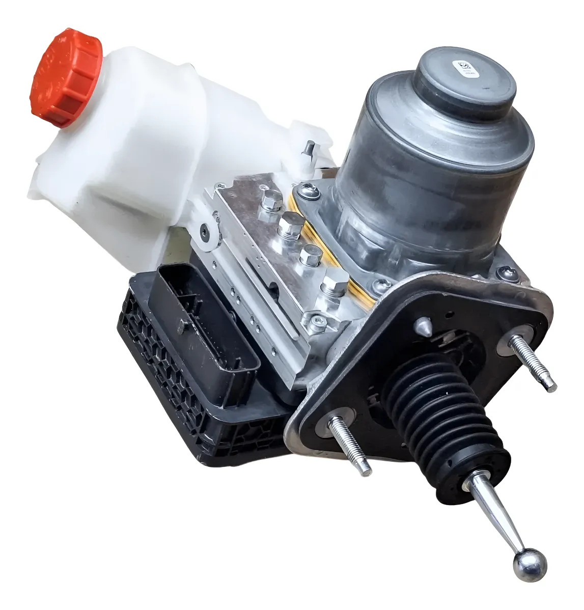 Módulo Frenos Abs Bmw X5 X6 X7 2023 2024 2025 3450-5b421d0