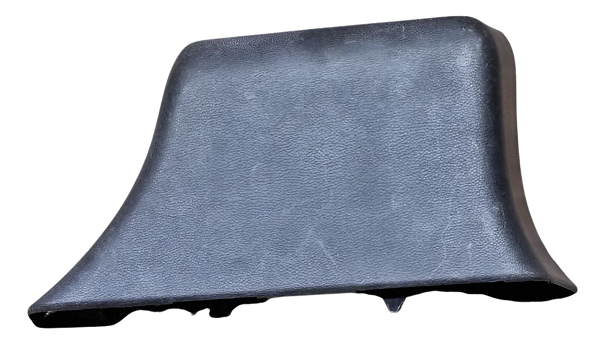 Moldura Poste Derecho Peugeot Partner 2009 - 2017