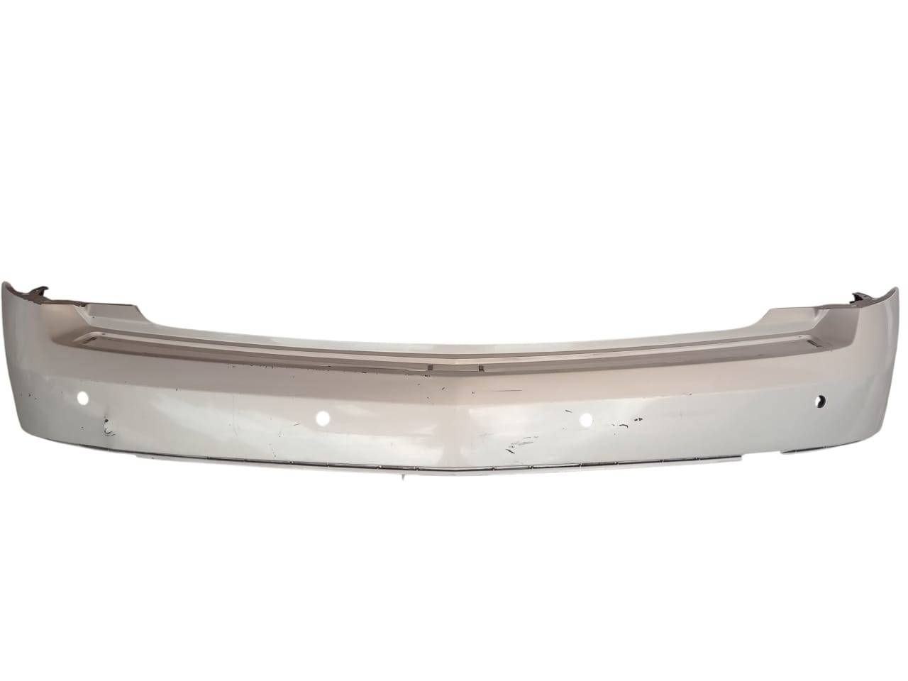 Cadillac Srx 2010 - 2016 Facias Traseras Trasera Usado Original