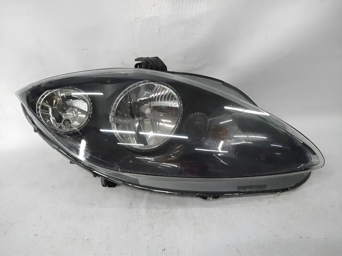 Seat Altea 2009 - 2015 Faro Derecho Usado Original