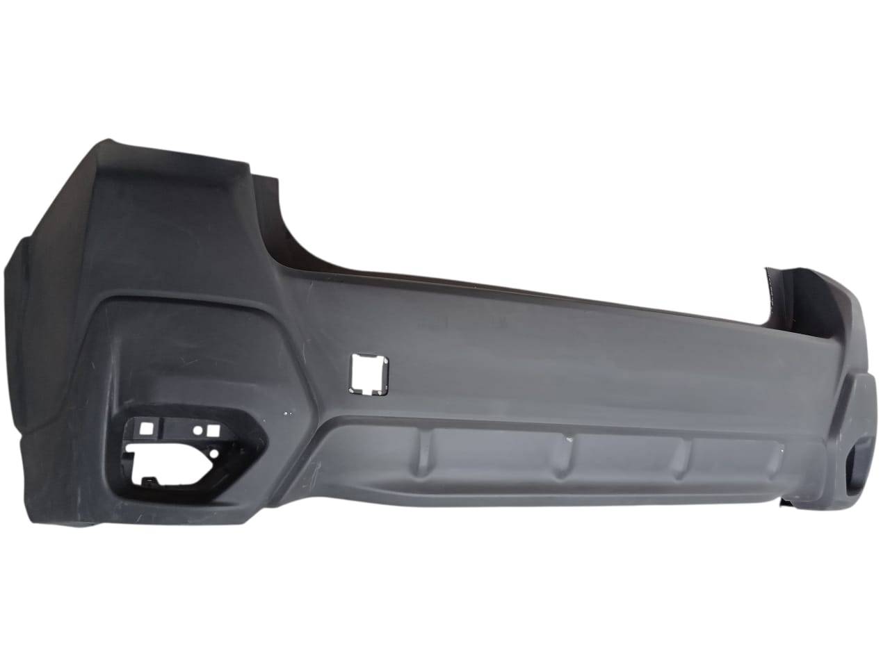 Subaru Xv 2018 - 2023 Facias Traseras Trasera Usado Original
