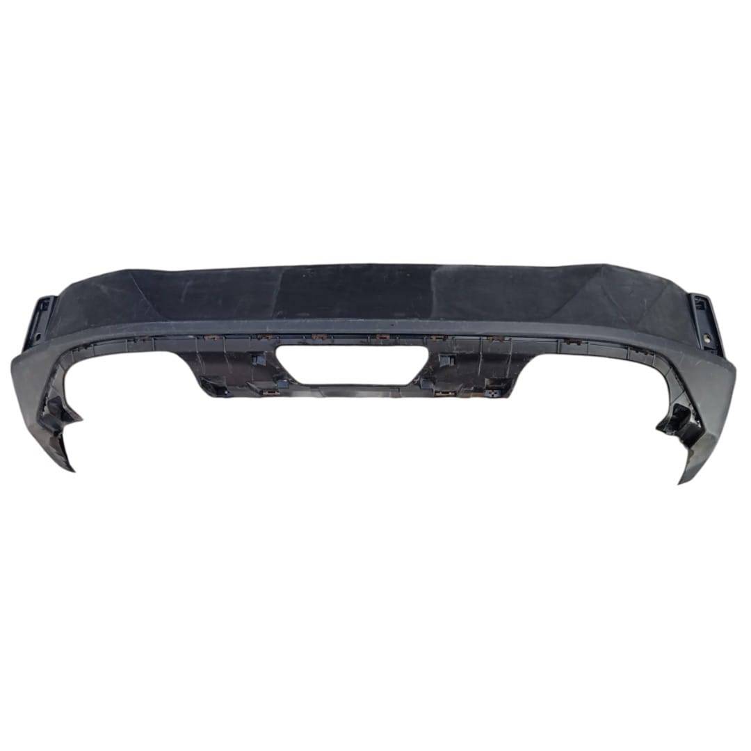 Kia K3 2024 - 2026 Spoiler Trasera Usado Original