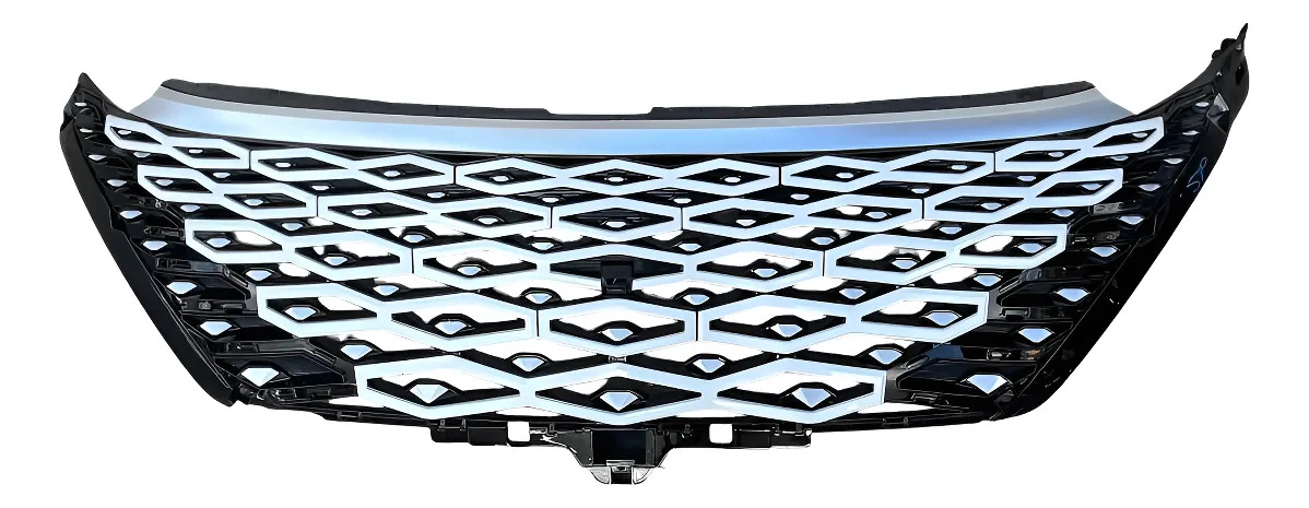Omoda C5 2023 - 2025 Parrilla Delantera Usado Generico