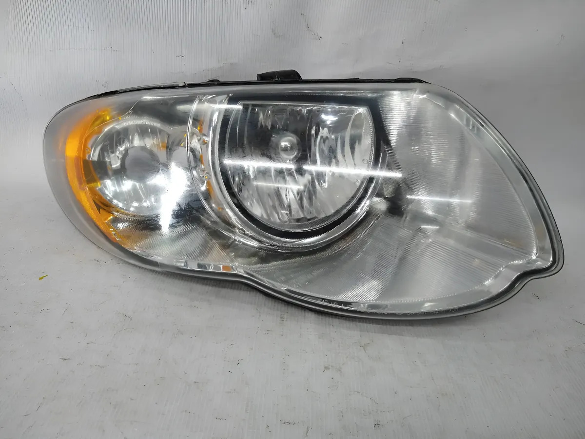 Dodge Avenger 2005 - 2007 Faro Derecho Usado Original