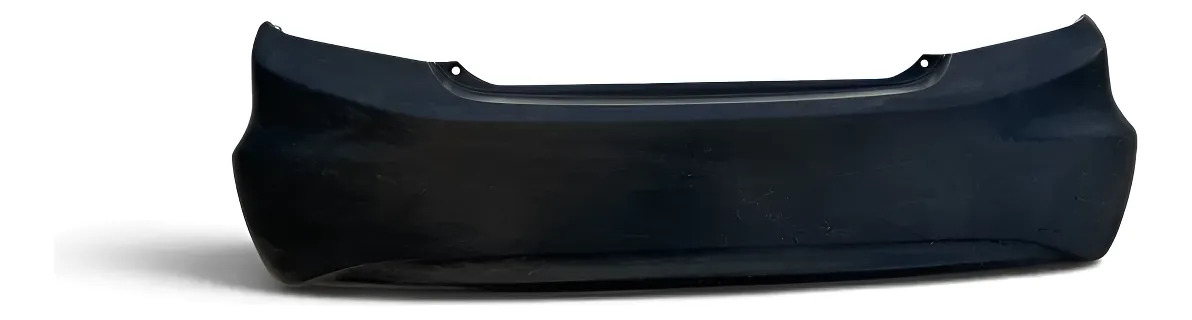 Fascia Trasera Civic 2012 2015