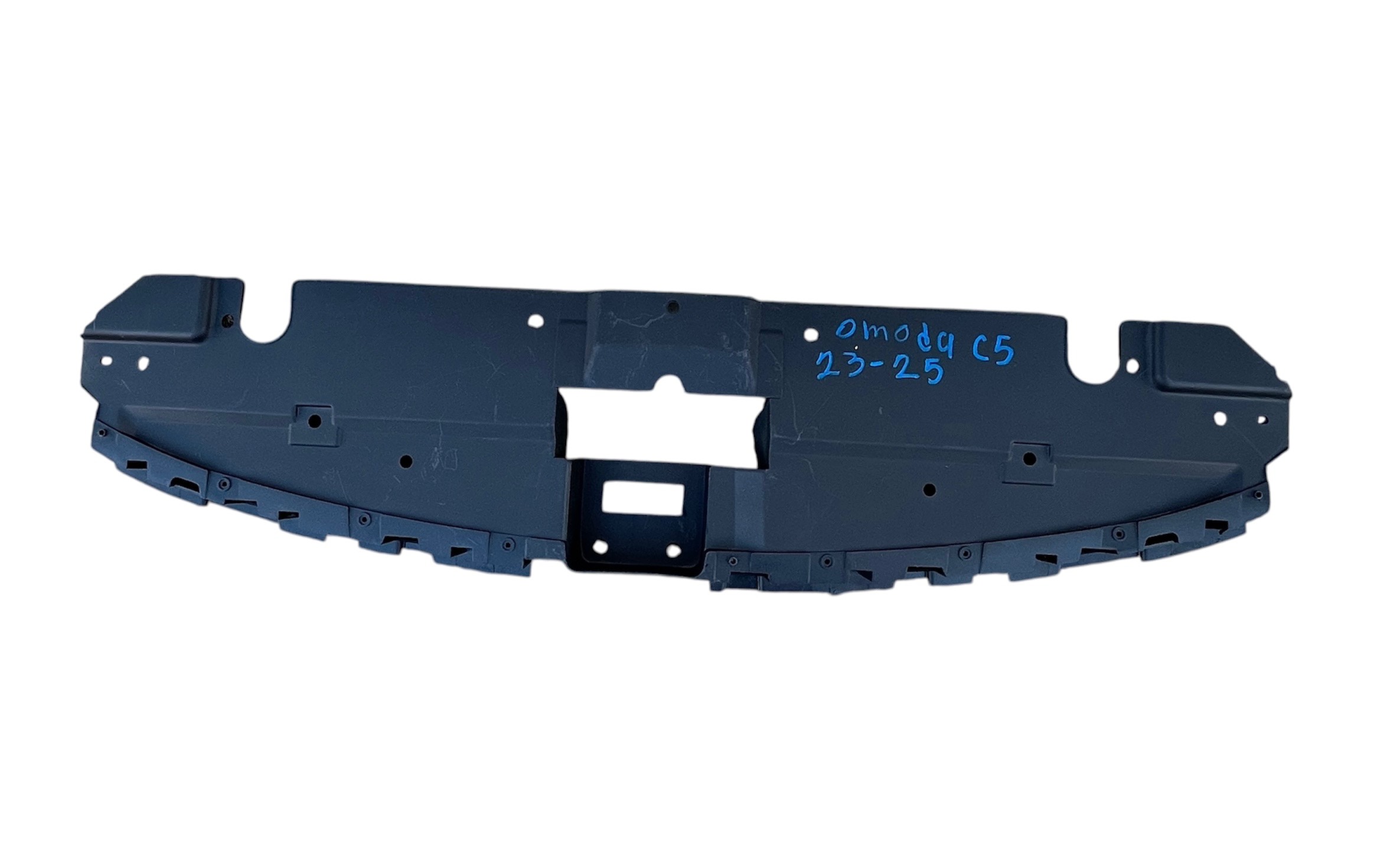 Omoda C5 2023 - 2025 TOLVA Usado Generico