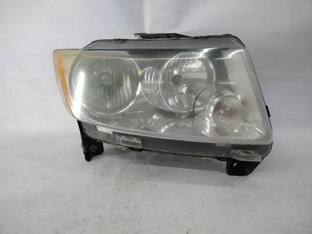 Jeep Compass 2011 - 2014 Faro Derecho Usado Original