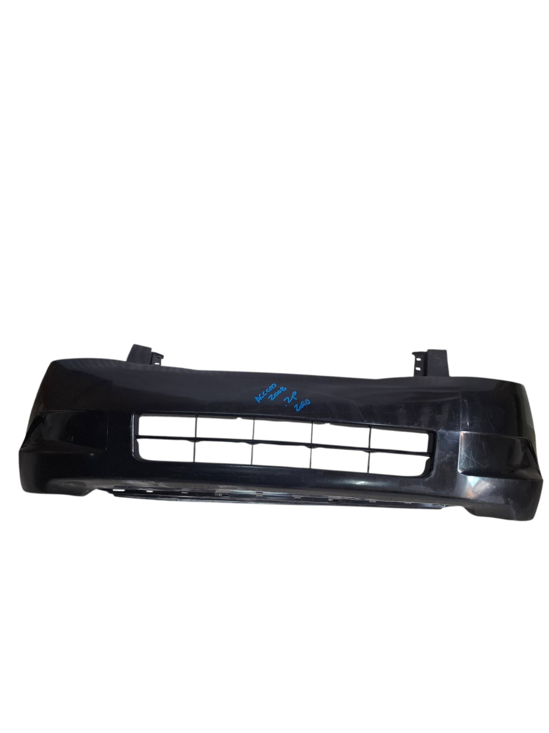 Honda Accord 2008 - 2010 Fascia Delantera Usado Generico