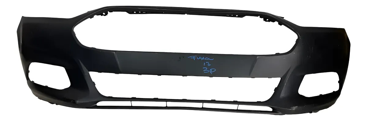 Ford Fusion 2013 - 2016 Fascia Delantera Usado Generico