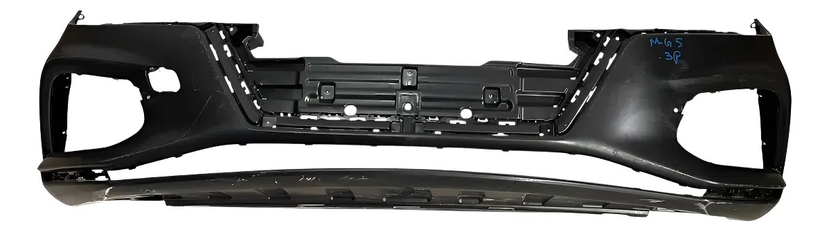 Mg Mg5 2021 - 2024 Fascia Delantera Usado Generico