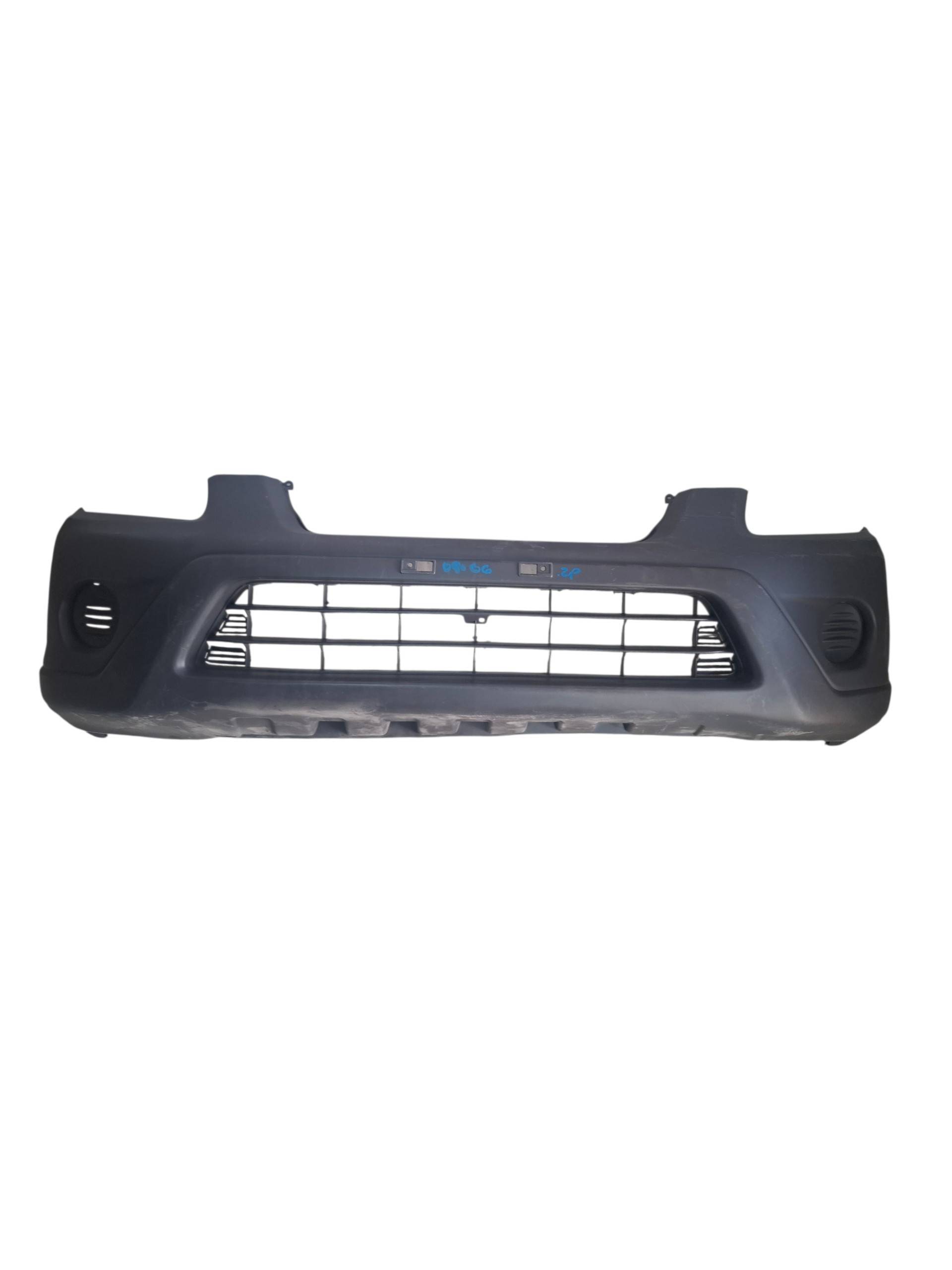 Honda Cr-v 2005 - 2006 Fascia Delantera Usado Generico