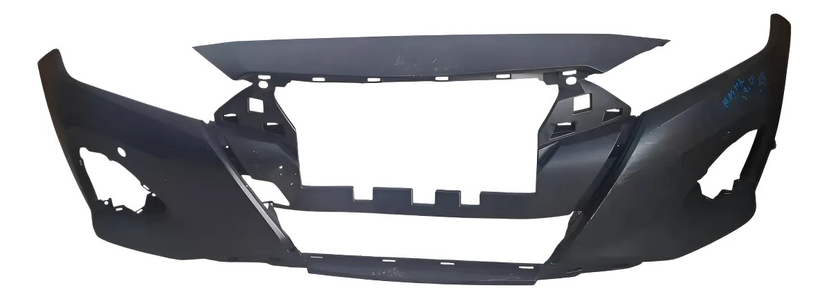 Nissan Maxima 2019 - 2020 Fascia Delantera Usado Generico