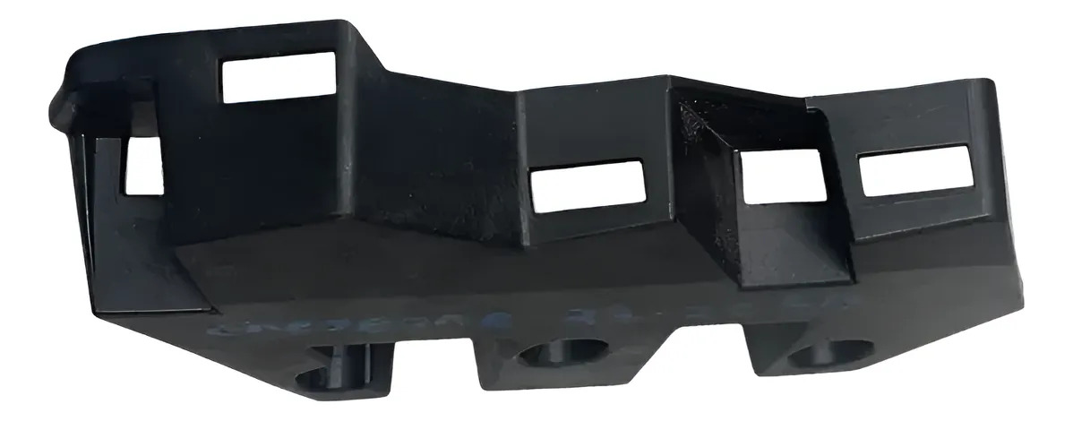 Chevrolet Cheyenne 2023 - 2025 Guia Izquierdo Usado Original