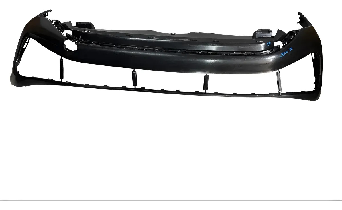 Volkswagen Jetta 2024 - 2026 Fascia Delantera Usado Generico