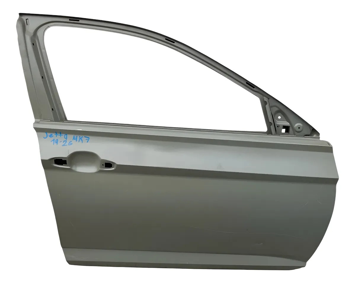 Volkswagen Jetta 2019 - 2026 Puerta Delantera Derecho Usado Generico