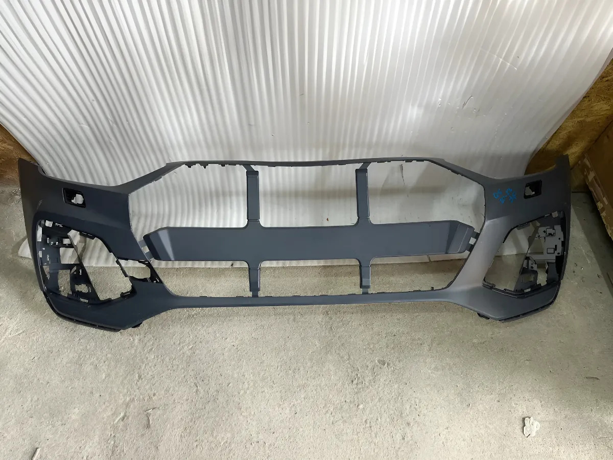 Audi Q5 2021 - 2025 Fascia Delantera Usado Generico