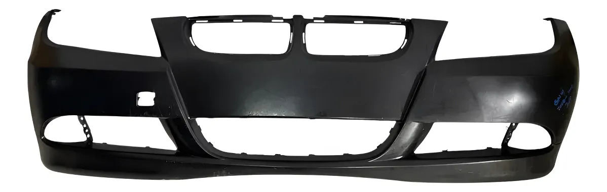 Bmw Serie 3 2006 - 2008 Fascia Delantera Usado Generico
