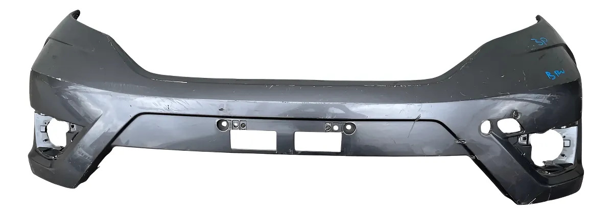 Honda Br-v 2018 - 2020 Fascia Delantera Usado Original