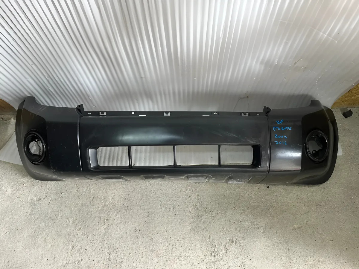 Ford Escape 2008 - 2012 Fascia Delantera Usado Generico