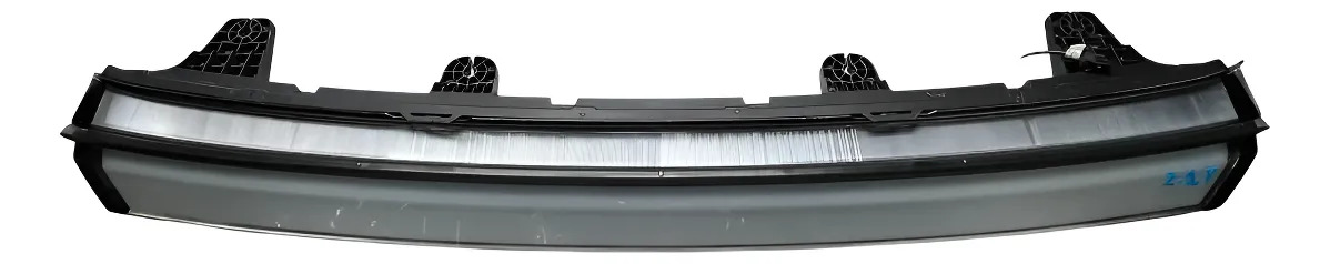 BYD SHARK 2024 - 2026 Parrilla Delantera Usado Original