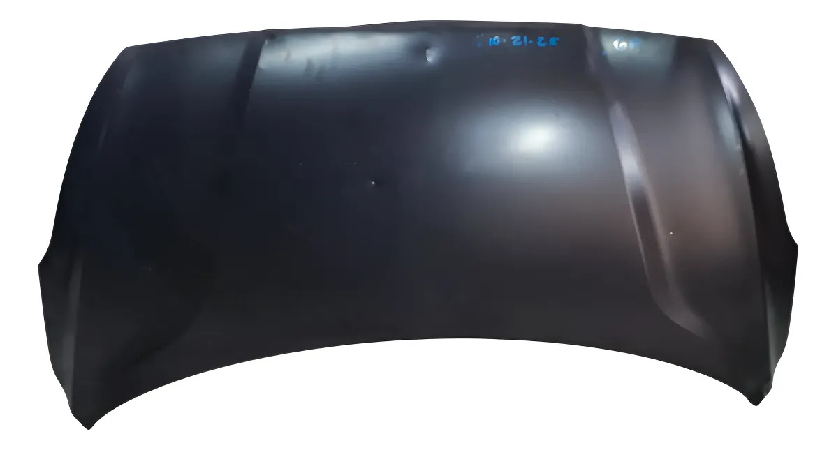 Hyundai I10 2021 - 2025 Cofre Usado Generico