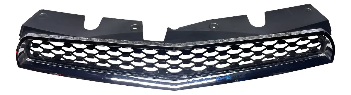 Chevrolet Equinox 2010 - 2015 Parrilla Usado Generico