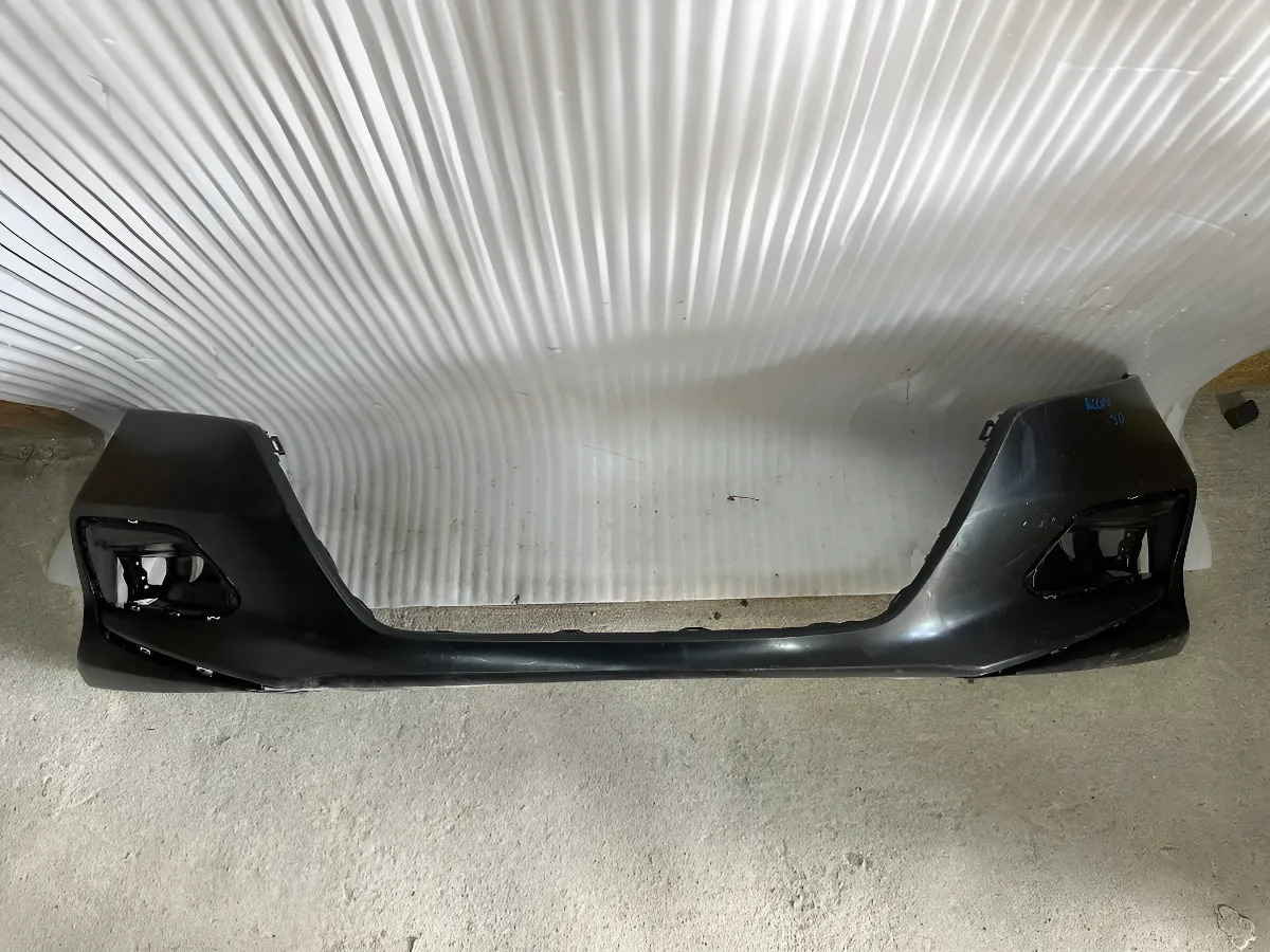 Honda Accord 2018 - 2020 Fascia Delantera Usado Generico
