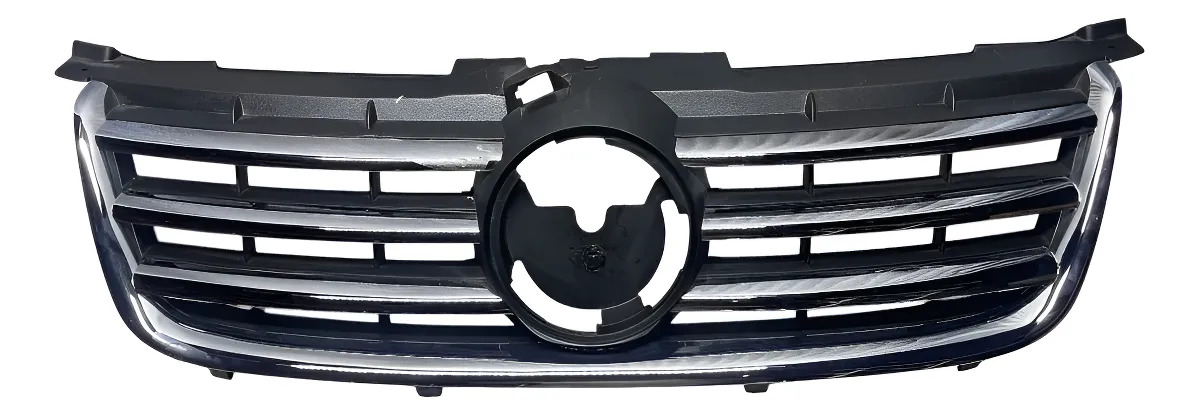 Volkswagen Jetta 2008 - 2015 Parrilla Usado Generico