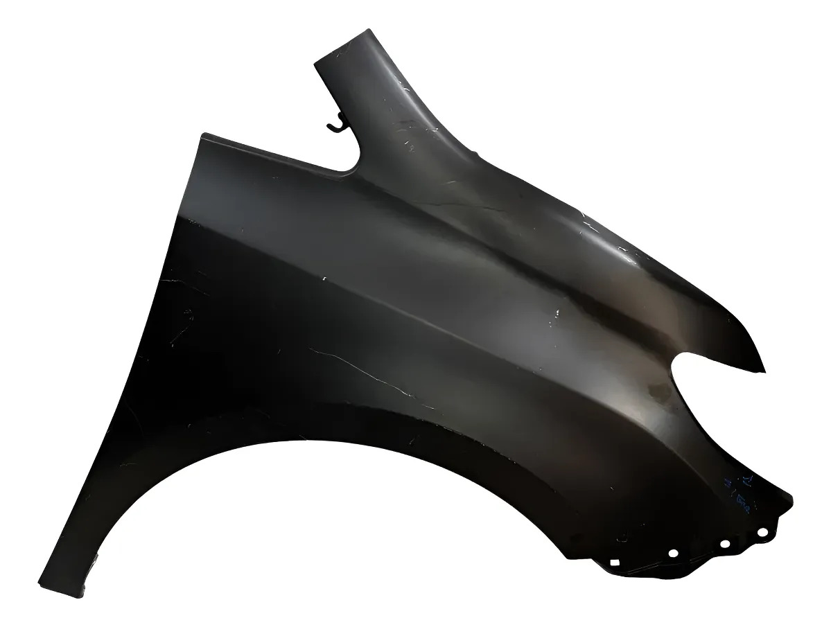 Toyota Sienna 2011 - 2015 Salpicadera Delantera Derecho Usado Generico
