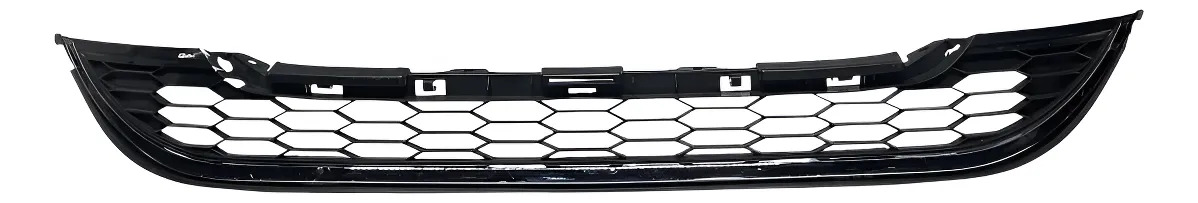 Honda Cr-v 2010 - 2011 Parrilla Usado Generico