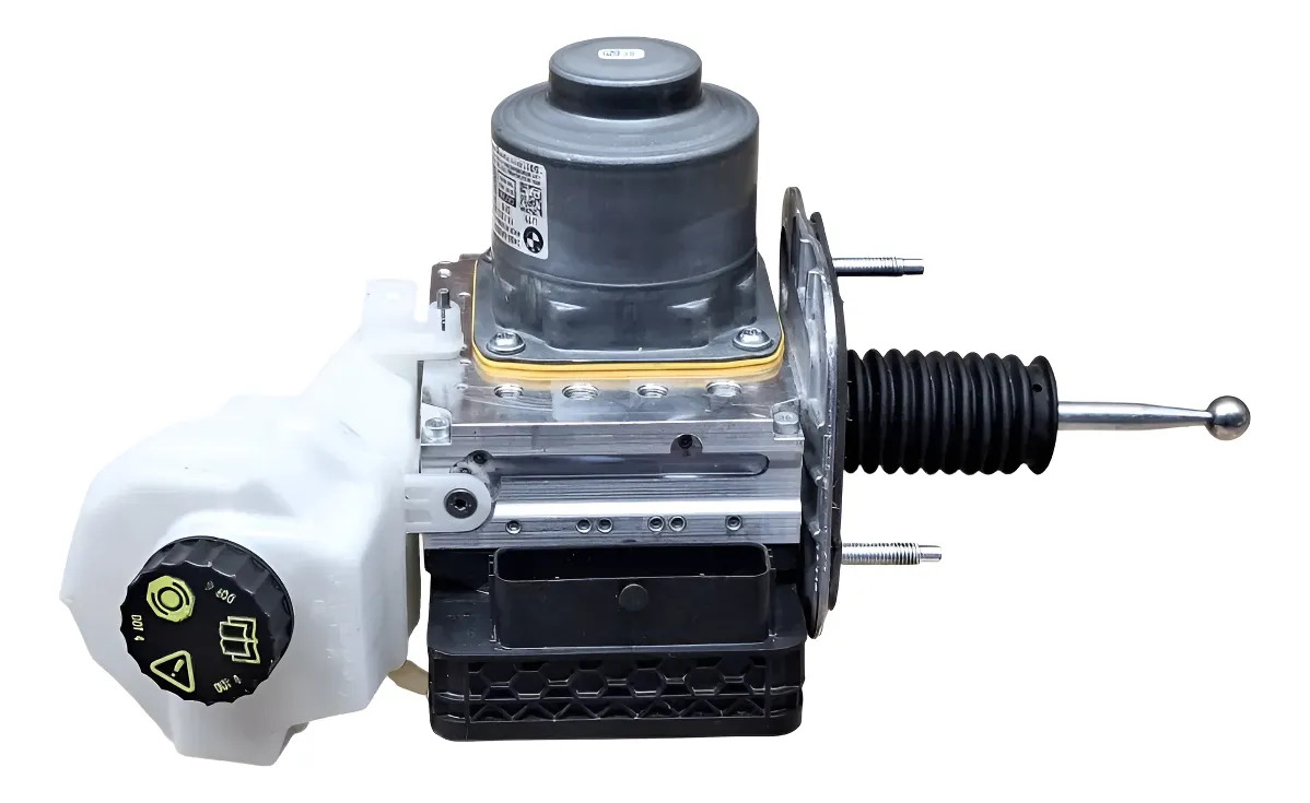 Módulo Freno Abs Bmw X1 U11 2022 2023 2024 2025 3450-5a8b0f0