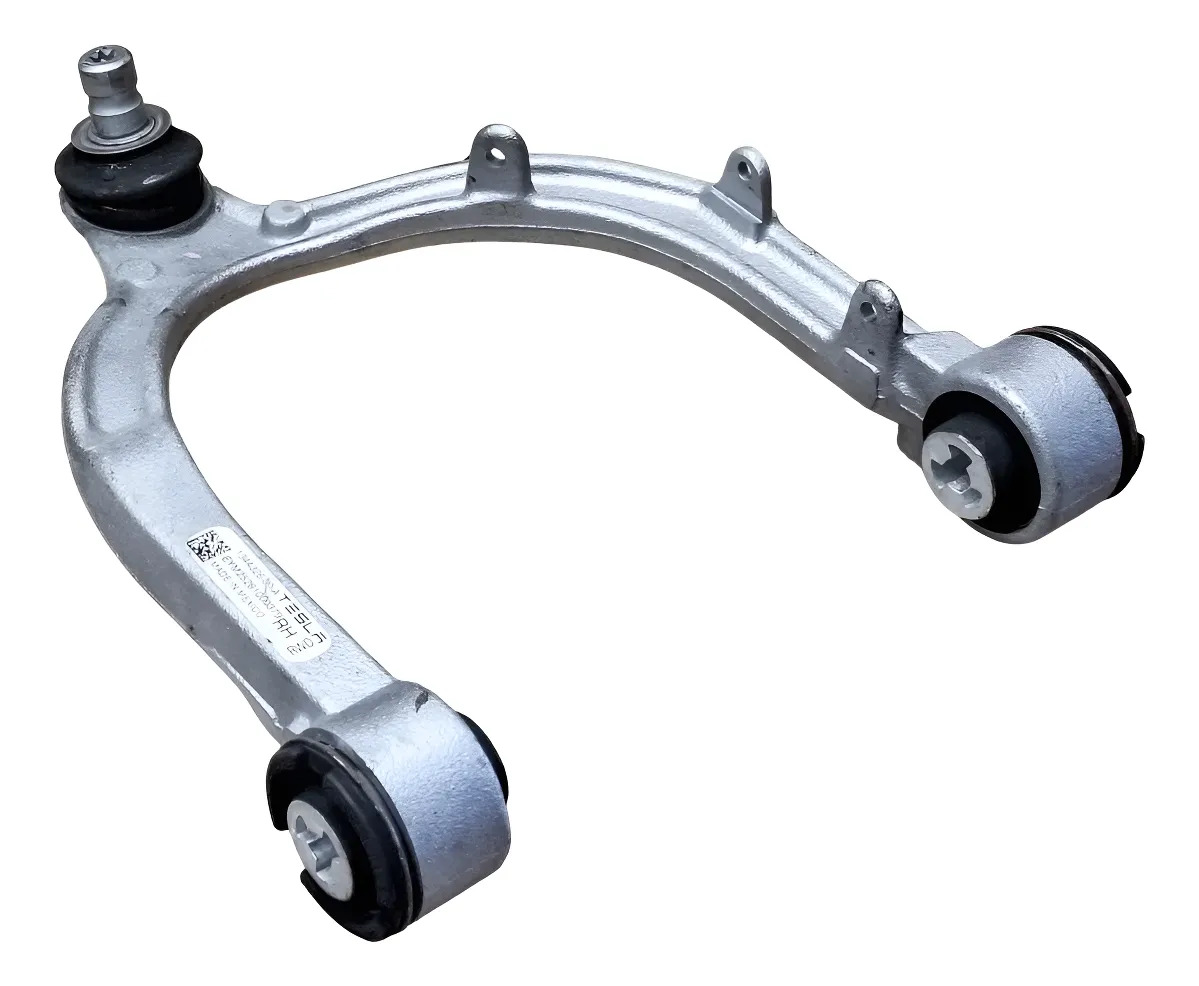 Horquilla Superior Derecha Tesla Model 3 2024 2025 2026