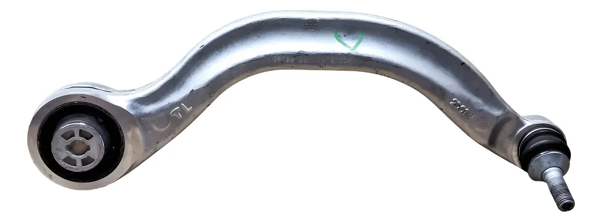 Brazo Delantero Izquierdo Tesla Model Y 2023 2024 2025 2026