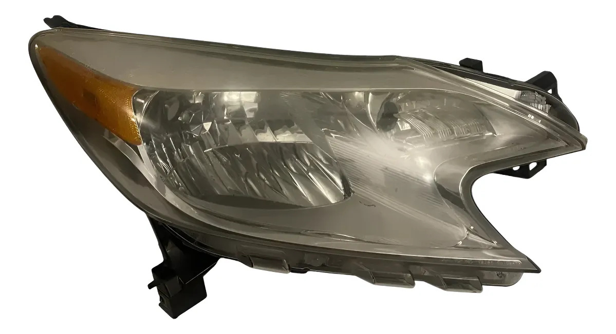 Nissan Note 2014 - 2016 Faro Derecho Usado Original