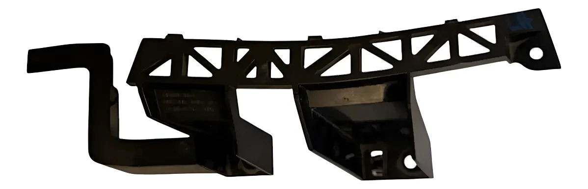 Ford Ranger 2013 - 2016 Guia Izquierdo Usado Original