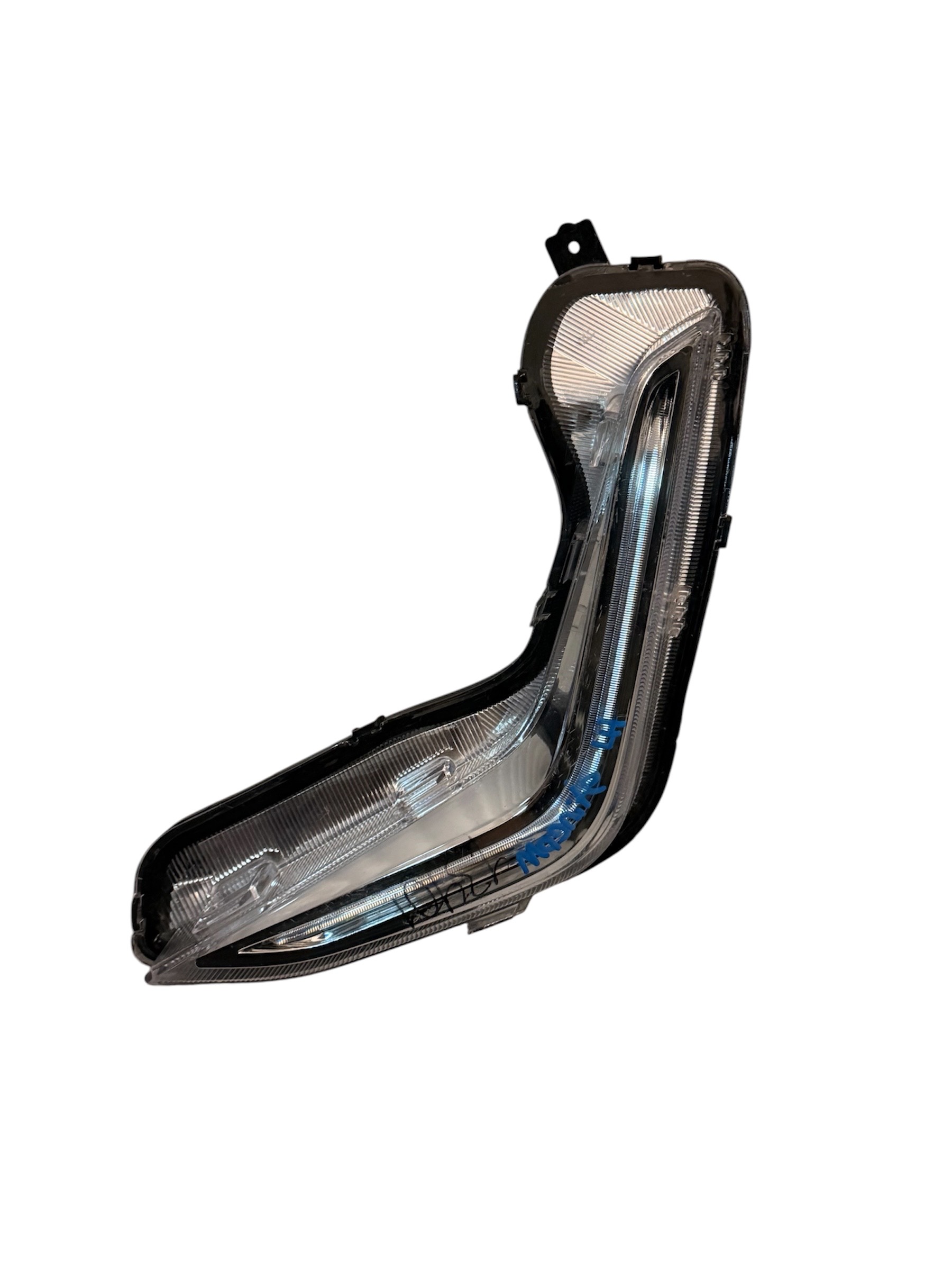 Nissan Magnite 2025 - 2026 Faro Auxiliar Izquierdo Usado Original