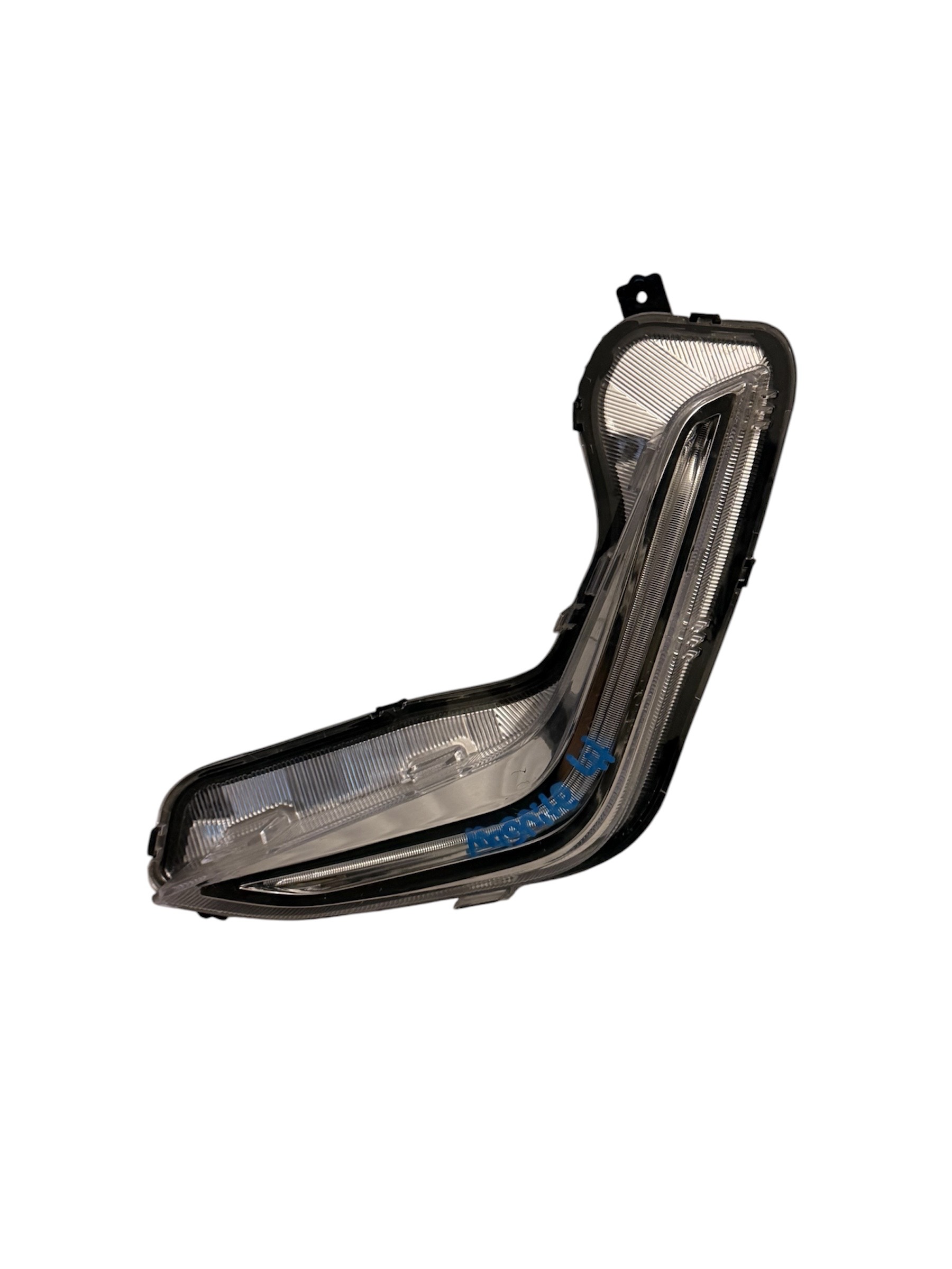 Nissan Magnite 2025 - 2026 Faro Auxiliar Izquierdo Usado Original